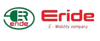 Eride E-Mobility Company – Electric Vehicle Manufactures, Suppliers
